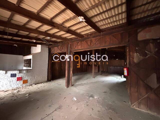 Sala para Venda em Santa Vitória do Palmar - 4