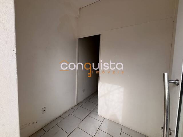 Sala para Locação em Santa Vitória do Palmar - 2